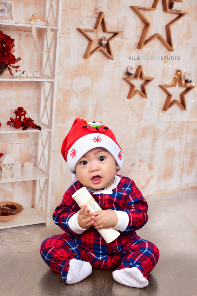 Kid Photography