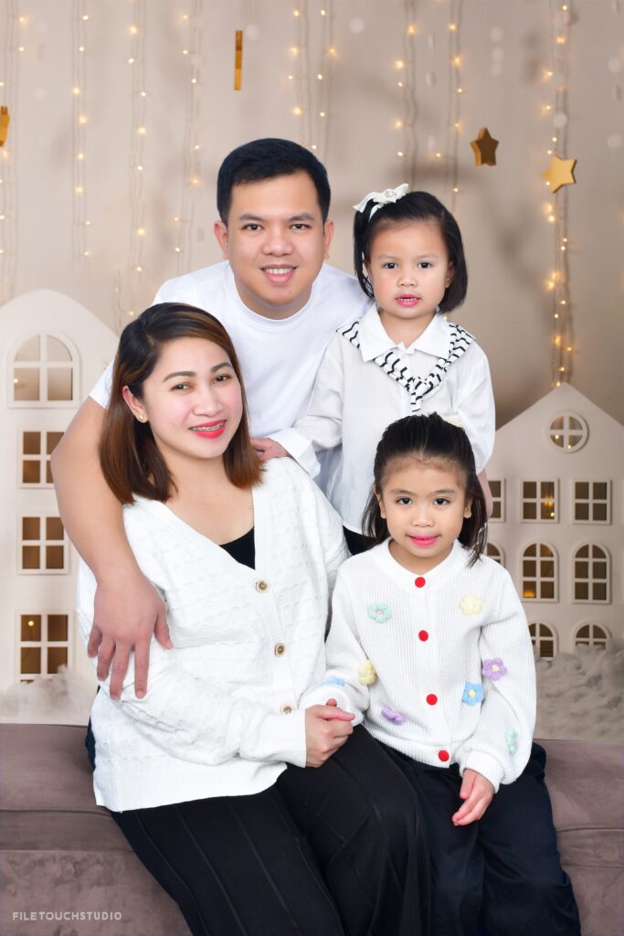 Family Photography