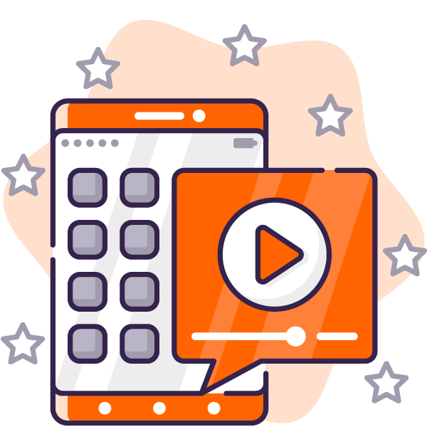 Business Setup Assistance