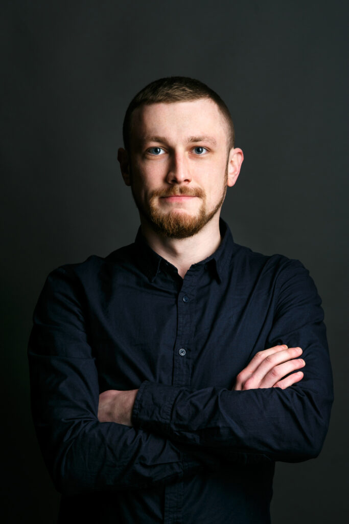 Headshots
