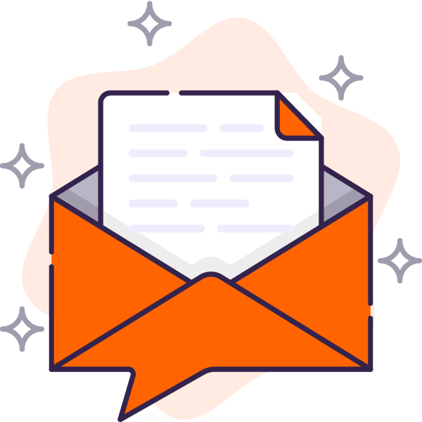 Typing & PRO Services